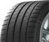Letní osobní pneu Michelin Pilot Super Sport 245/40 R19 98 Y