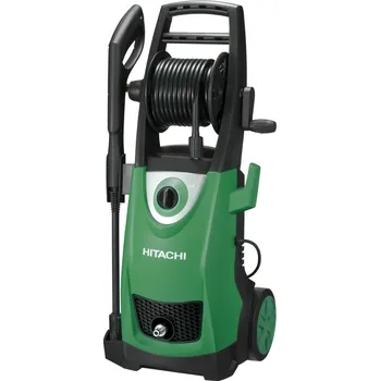 Zahradní technika Hitachi AW150