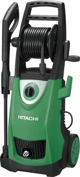 Vysokotlaký čistič Hitachi AW150
