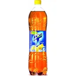 Rauch Ice Tea 1,5 l citron