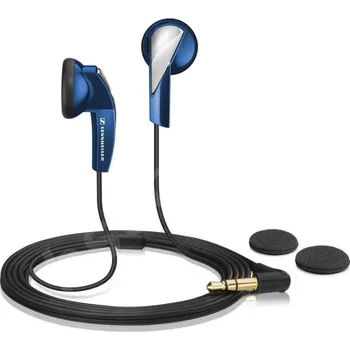 Sennheiser MX 365 Sluchátka Sennheiser MX 365