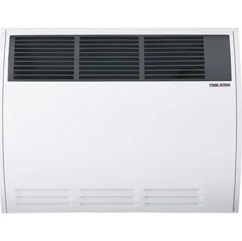 Přímotop Stiebel Eltron CON 20 ZS