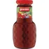 granini Jahoda 200 ml