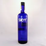 SKYY Vodka 40 %