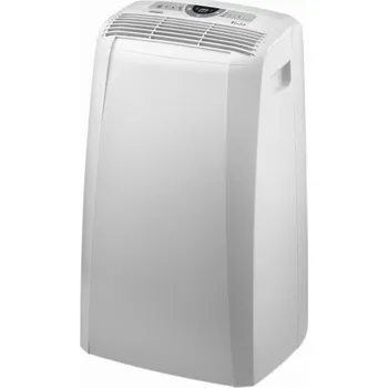 Klimatizace De'Longhi PAC CN 91