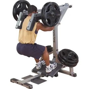 Body-Solid GSCL360