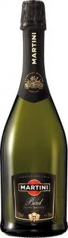 MARTINI BRUT 0,75L