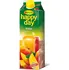 HAPPY DAY Mango 1L