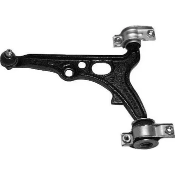 Zavěšení kol Moog AL-WP-7527P