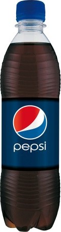 Fogyni pepsi max, Pepsi Max Lime