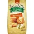 MARETTI BRUSCHETTE QUATTRO FORMAGGI 70G