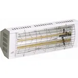 BIONAIRE Burda Smart 2000