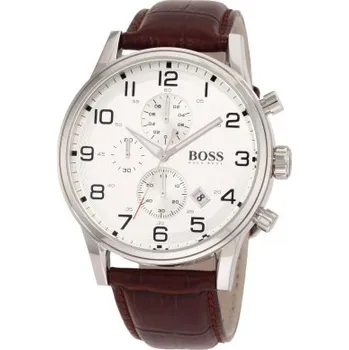 Hodinky Hugo Boss 1512447