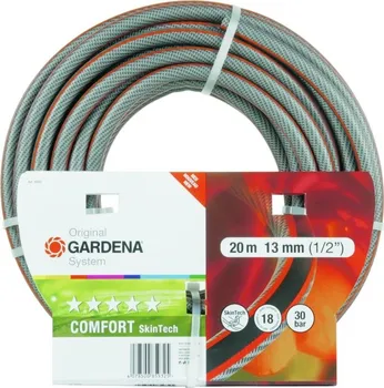 Zahradní hadice GARDENA 18063 1/2" 20 m