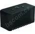 Bluetooth reproduktor Jabra Solemate