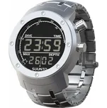 Suunto Elementum Aqua N