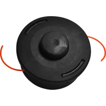 Strunová hlava Fieldmann 50001691