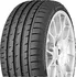 Letní osobní pneu Continental ContiSportContact 3 265/35 R18 97 Y MO