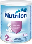 Nutricia Nutrilon HA 2