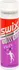 Lyžařský vosk Swix V50L Grip – fialový 70ml