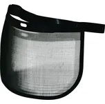 EUROGARDEN Obličejový štít