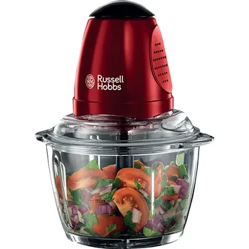 Russell Hobbs 20320-56