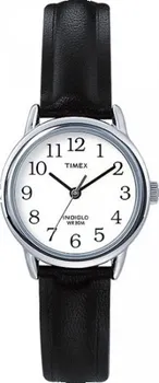 Hodinky Timex Easy Reader T20441