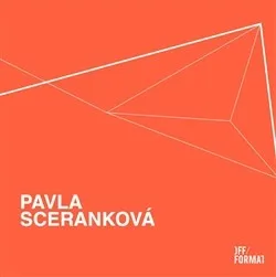 Pavla Sceranková - Jan Zálešák, Pavla Sceranková 