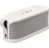 Bluetooth reproduktor Jabra Solemate