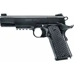 BROWNING 1911 HME ASG