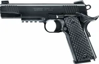 BROWNING 1911 HME ASG