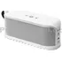 Bluetooth reproduktor Jabra Solemate