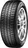 4x4 pneu Vredestein QUATRAC LITE 205/55 R16 91H