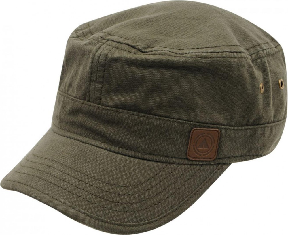 airwalk army cap