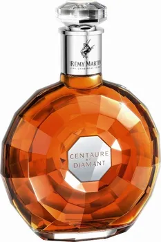 Brandy Rémy Martin Centaure de Diamant 40 % 0,7 l
