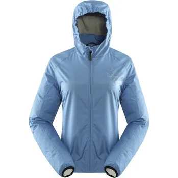 Hannah Springs Periwinkle Dámská větrovka Hannah Springs Periwinkle