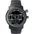 Sporttester Suunto Elementum Aqua N, black rubber