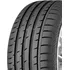Letní osobní pneu Continental ContiSportContact 3 265/35 R18 97 Y MO