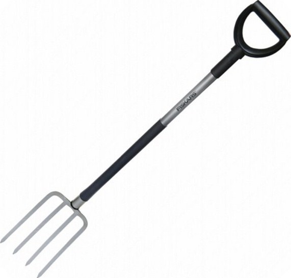 Fiskars Ergonomic 1019603 - Zbozi.cz