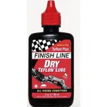 Finish Line Teflon Plus