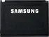 Baterie pro mobilní telefon Samsung EB484659VU baterie 1500mAh Galaxy W/Xcover