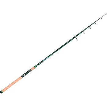 Rybářský prut Spro Dyno Force Tele 80 270 cm/40 - 80 g