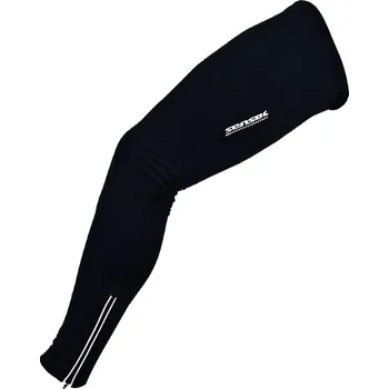 Cyklistické návleky Sensor Sensor návleky na nohy-L