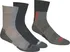 Pánské ponožky Vavrys Trek Coolmax 3-pack 37-39