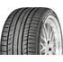 Letní osobní pneu Continental ContiSportContact 5 215/50 R17 95 W XL FR