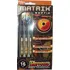 Šipka Harrows Matrix 14 g