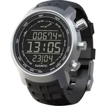 Suunto Elementum Terra N