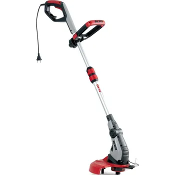 Strunova Sekacka Recenze () Strunova Sekacka Recenze