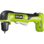 Ryobi RAD 1801 M ONE+