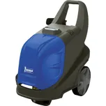Michelin MPX 150 HL